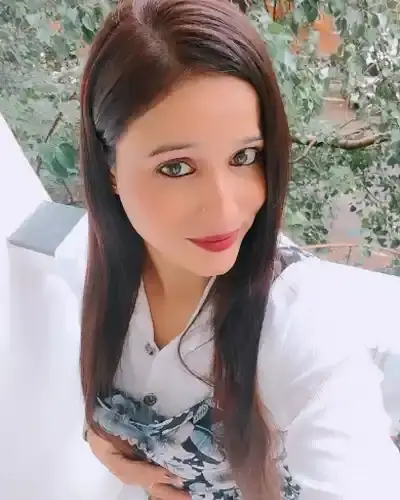 Call Girls in Lakhpat