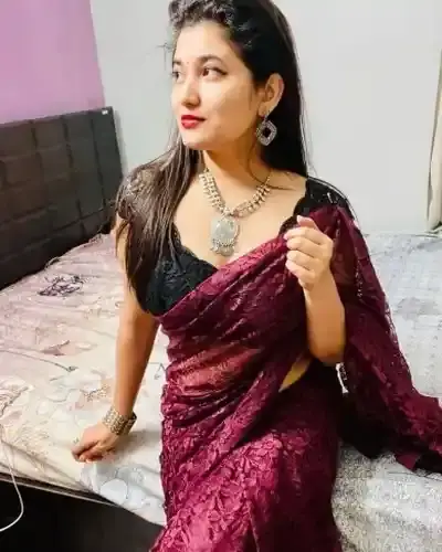Lakhpat Call Girl
