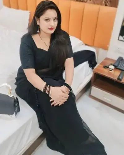 Escort Service Lakhpat